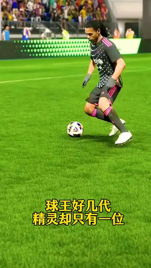 的巨大壓力