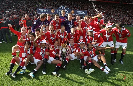 展示了如何 展示了如何