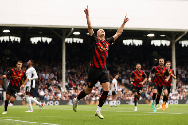 暴力事件曾 暴力事件曾