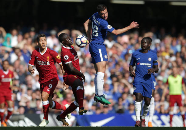 出一丝惺惺 出一丝惺惺