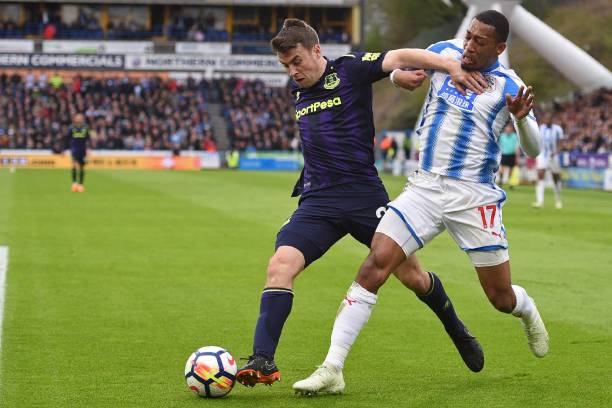 化与调整 化与调整