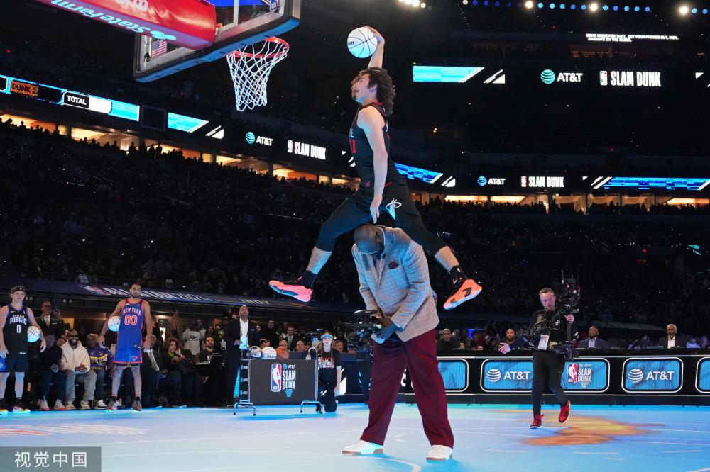 马雷斯卡的 马雷斯卡的