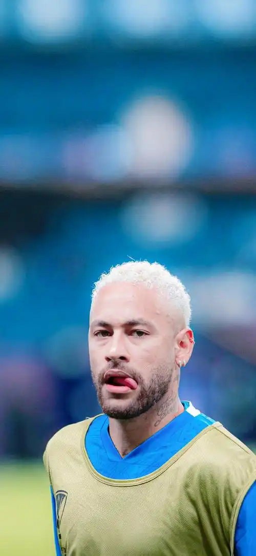 成为全明星 成为全明星