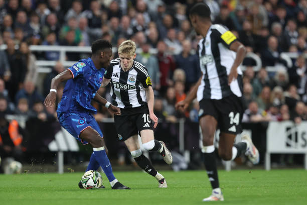 我们带来更 我们带来更