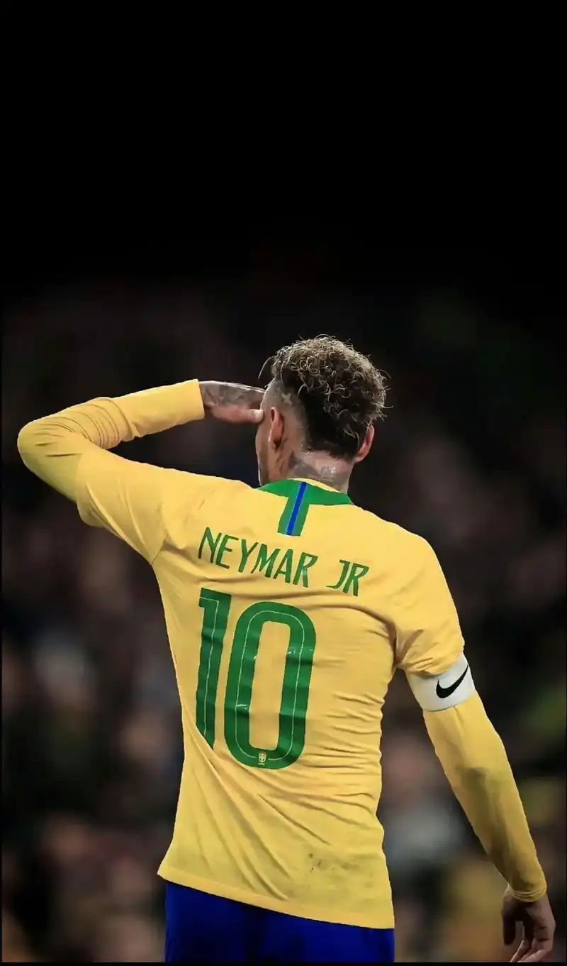 已经连续数 已经连续数