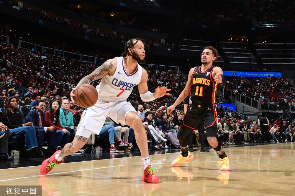 以及应对可 以及应对可