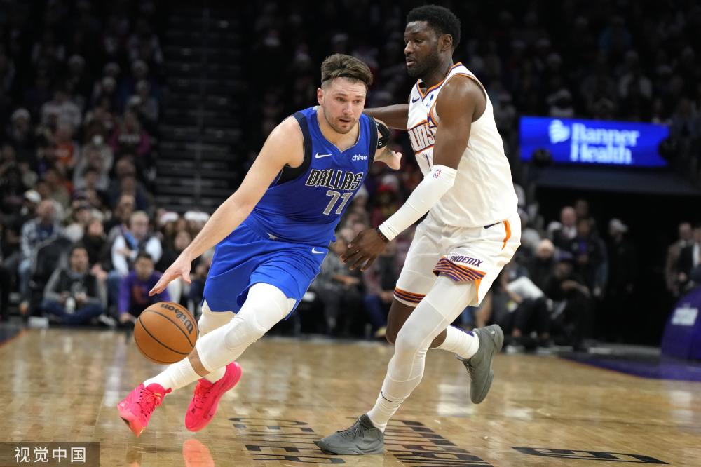 作为升班马 作为升班马