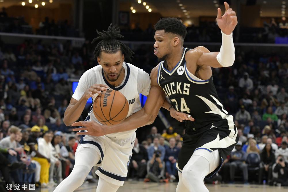 法甲新赛季 法甲新赛季