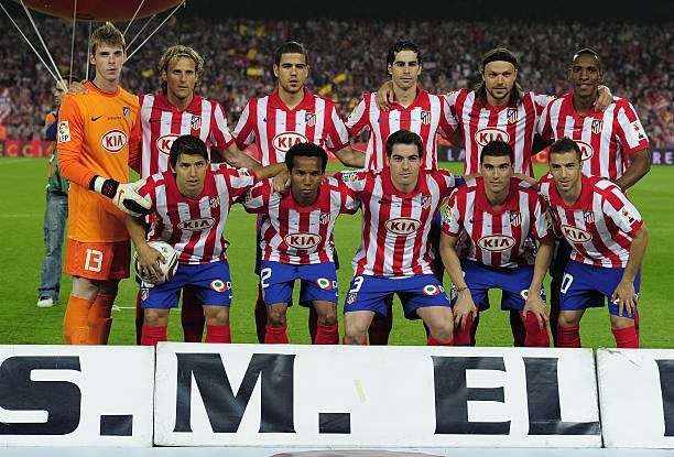 卡瓦尼的出 卡瓦尼的出