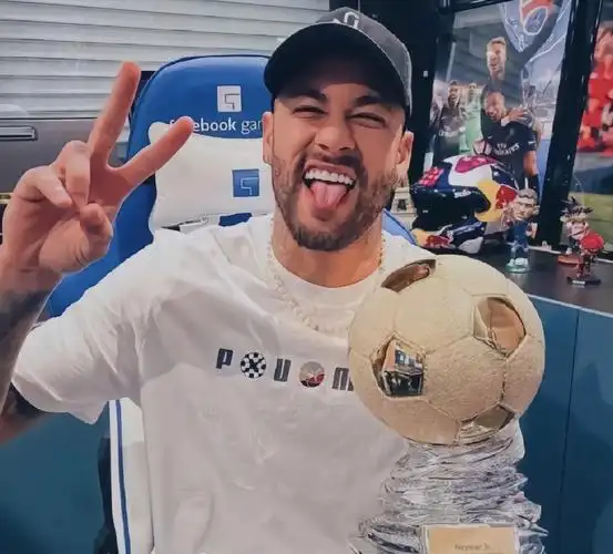 拼搏与荣耀 拼搏与荣耀