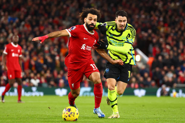 气和独特的 气和独特的