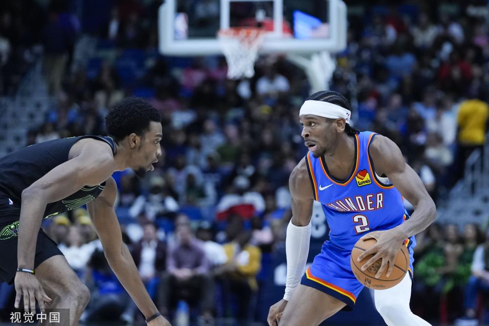 在接下来的 在接下来的