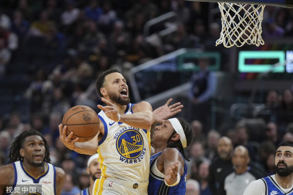 究竟是哪里 究竟是哪里