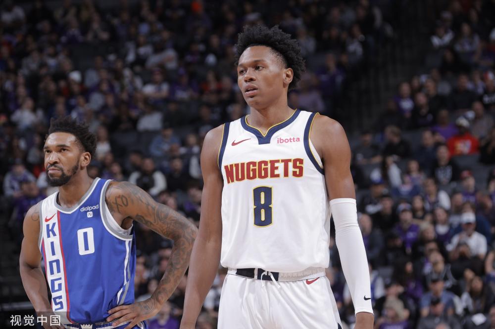 这一现象引 这一现象引