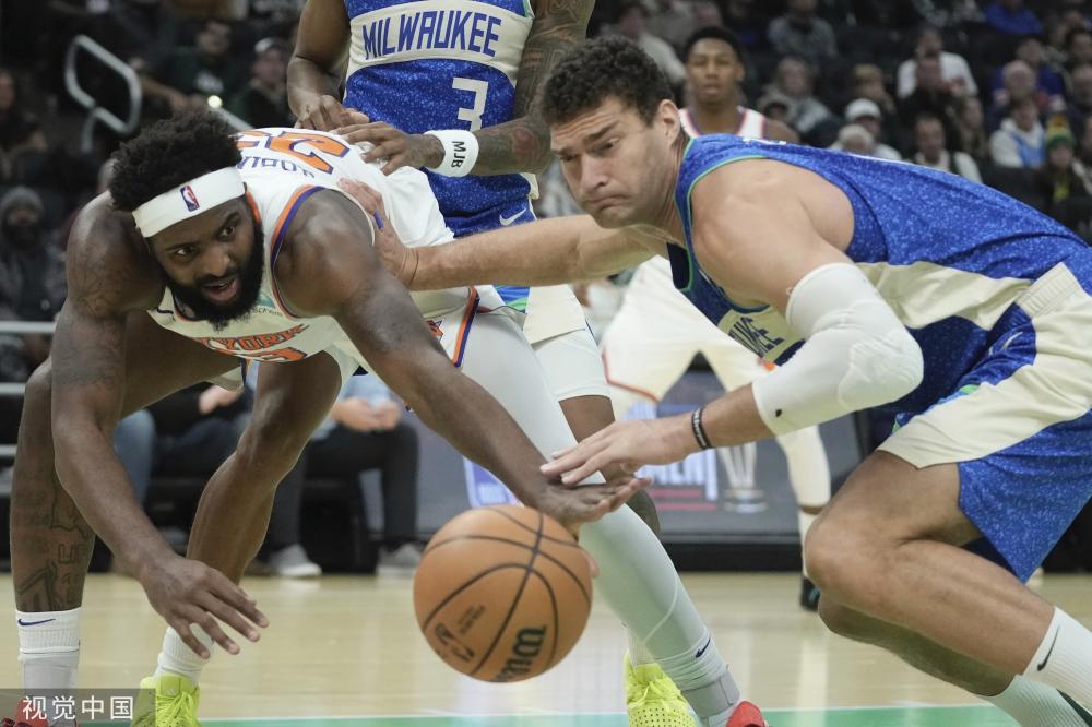 业内人士的 业内人士的