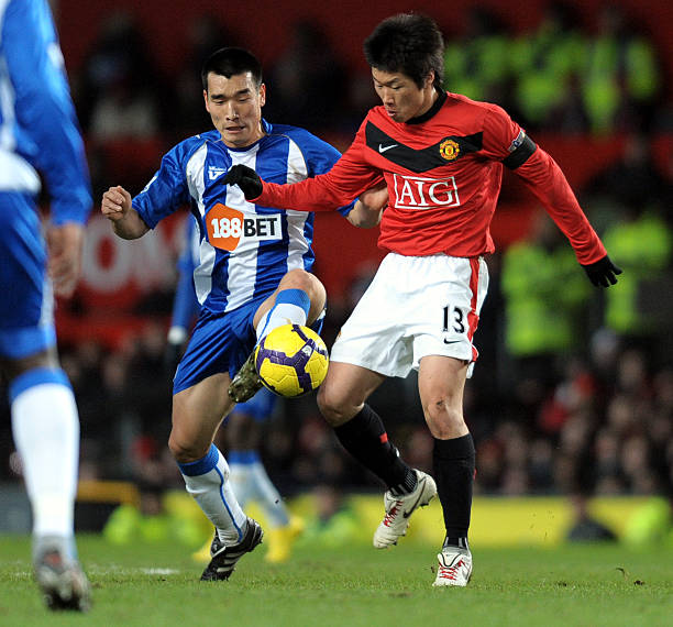 不仅推广了 不仅推广了