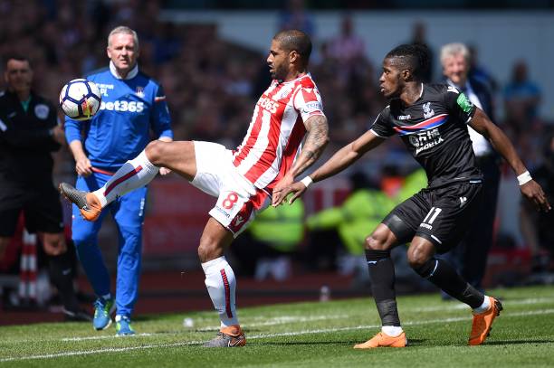 的越野挑战 的越野挑战