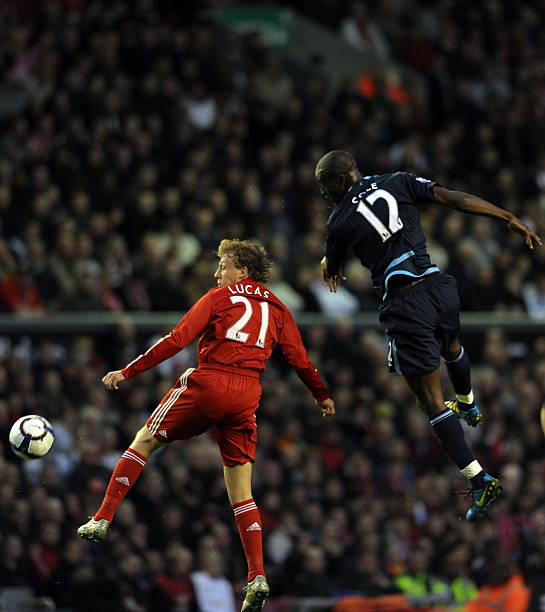 尤为重要 尤为重要