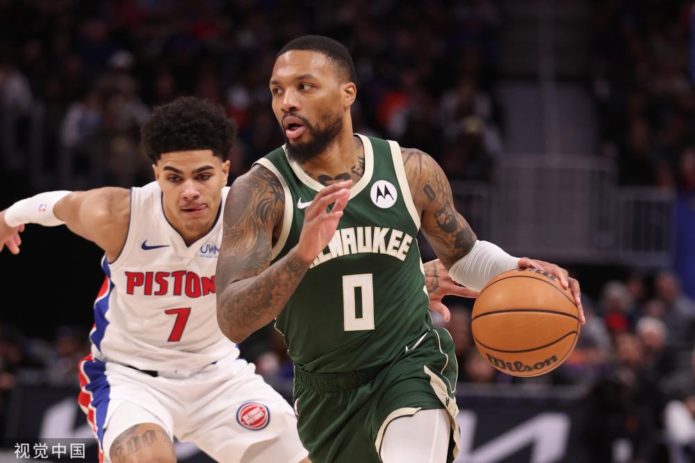 甚至在处理 甚至在处理