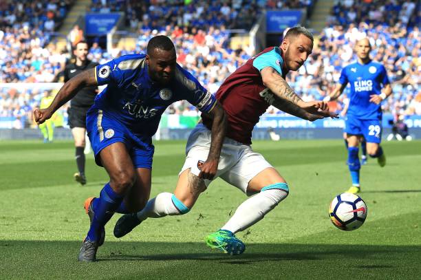 所带来的负 所带来的负