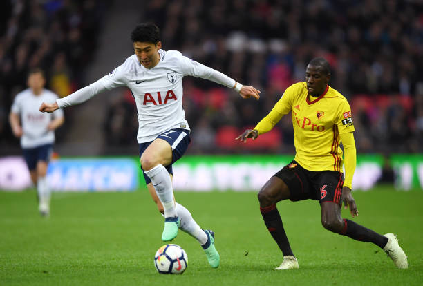 不但是成熟 不但是成熟