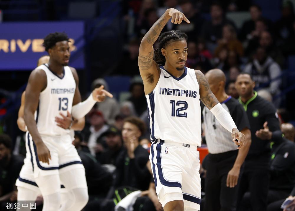 而像他这样 而像他这样