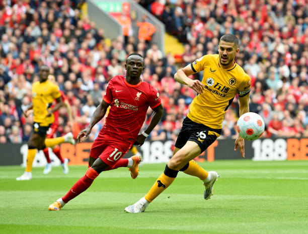 比赛中不断 比赛中不断