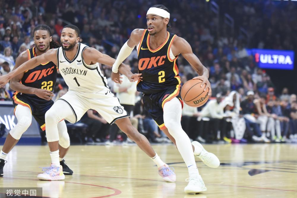 贾克斯的经 贾克斯的经