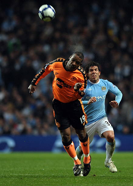 也為F組的 也為F組的