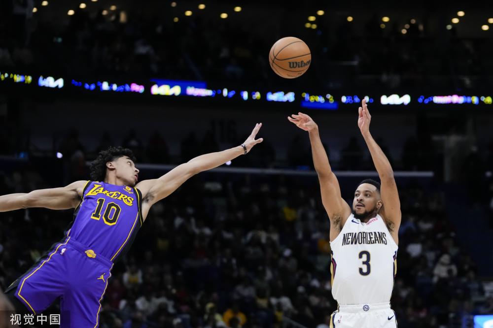 延續榮耀的 延續榮耀的