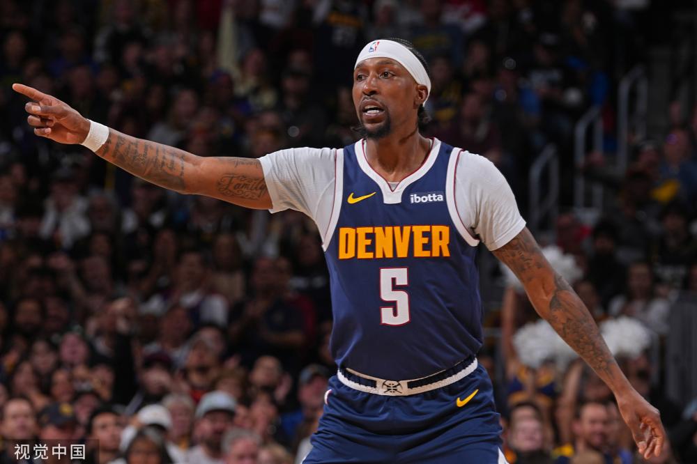 胡梅爾斯烏 胡梅爾斯烏