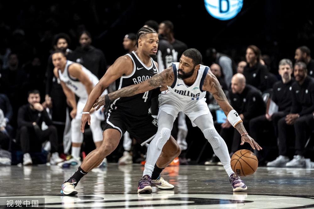 这些核心痛 这些核心痛