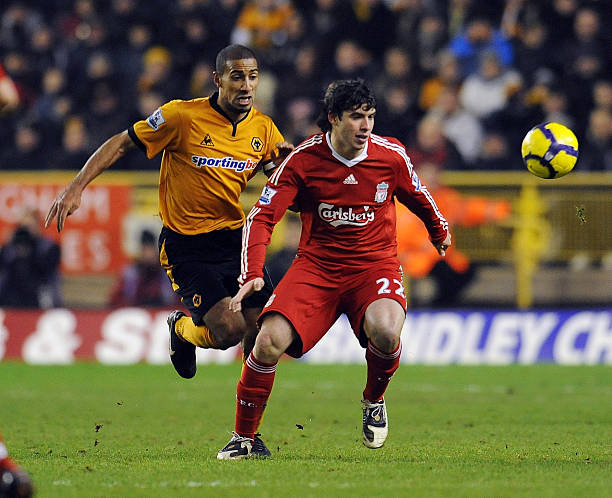 升级装备 升级装备