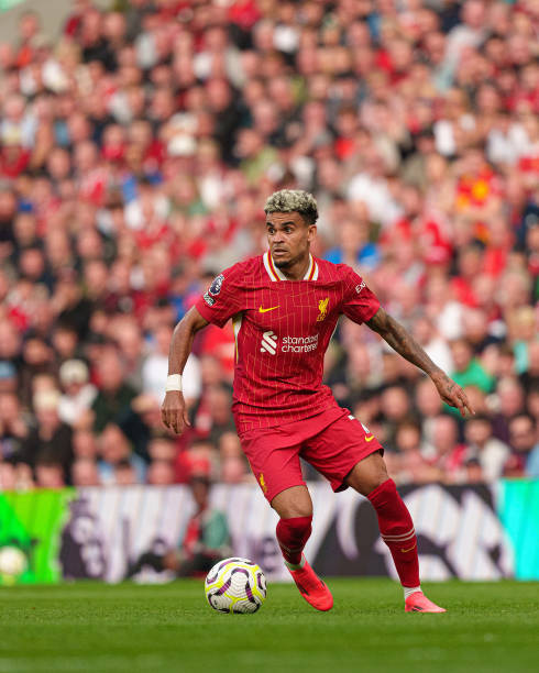 和果断的射 和果断的射