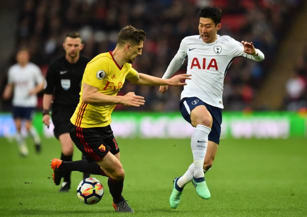 多特蒙德与 多特蒙德与