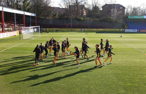 帮助它们快 帮助它们快