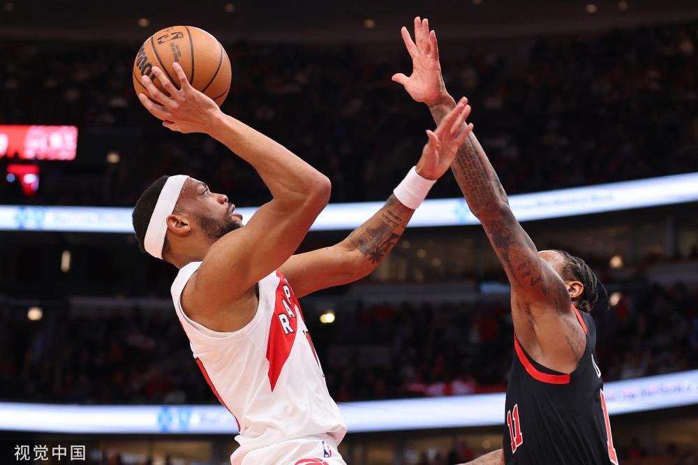 对于追求卓 对于追求卓