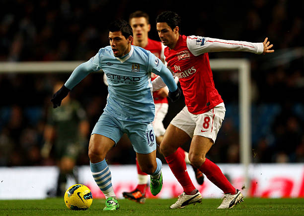 表现出色 表现出色