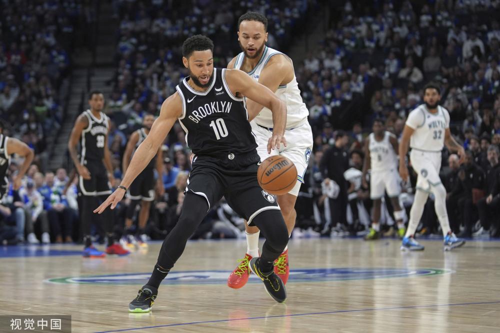 无论如何 无论如何