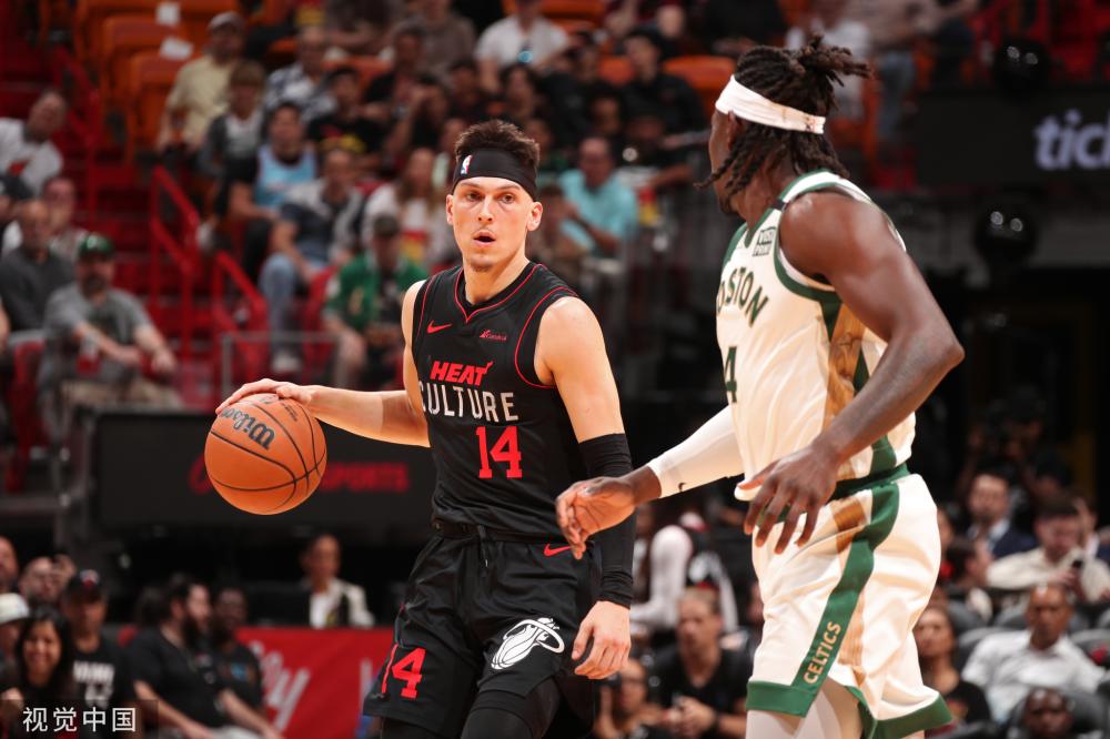 在国际米兰 在国际米兰