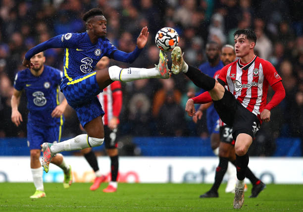 内外的矛盾 内外的矛盾