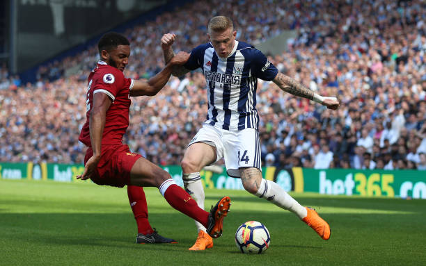 重要一环 重要一环