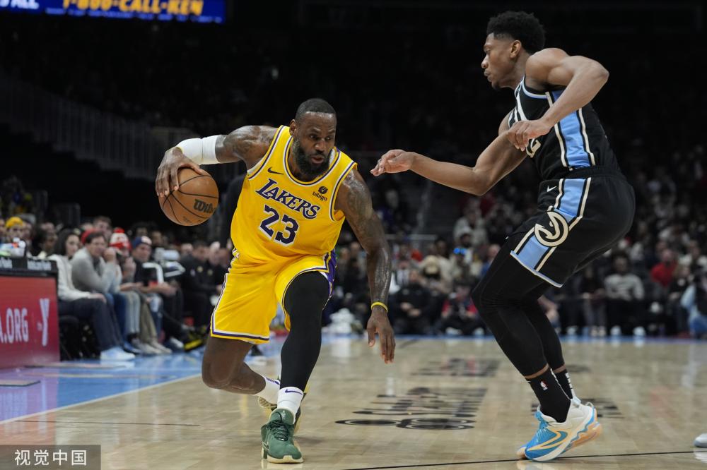 被包括切尔 被包括切尔