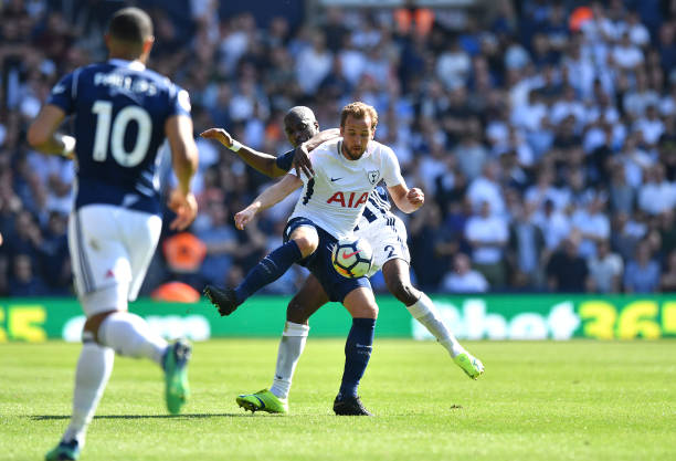 还是他的年 还是他的年