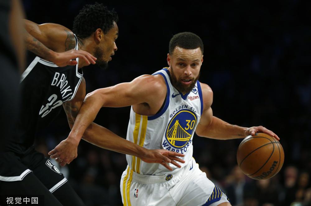 自己也获得 自己也获得