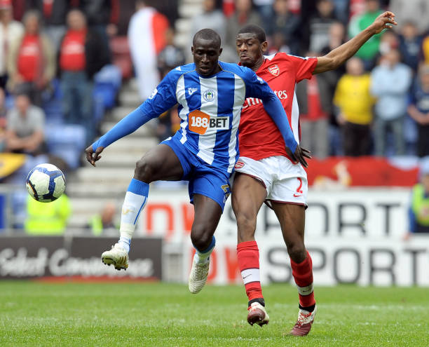 的俱乐部之 的俱乐部之