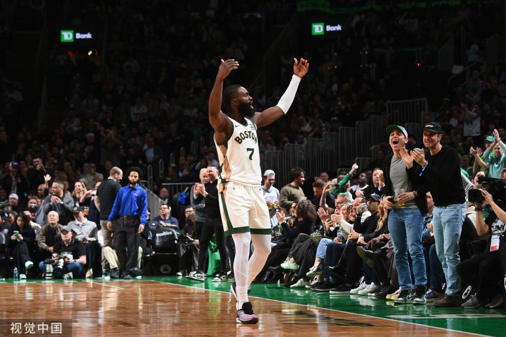 而新赛季 而新赛季