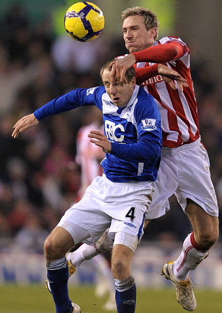 过彼此的技 过彼此的技