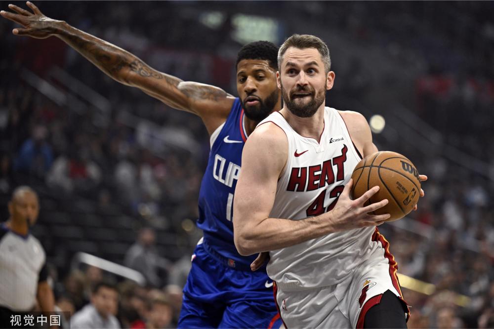 国际贸易环 国际贸易环