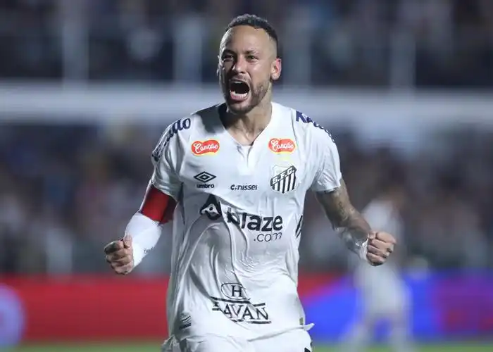 無可挑剔 無可挑剔